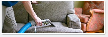 home-cleaning-service