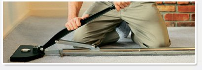 home-cleaning-service