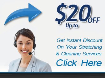 online-specials